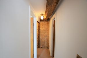 Landing- click for photo gallery